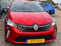 Renault Clio 1.0 TCe 90 GPF evolution, Pack Comfort, Pack Look, Navi