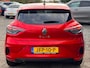 Renault Clio 1.0 TCe 90 GPF evolution, Pack Comfort, Pack Look, Navi