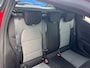 Renault Clio 1.0 TCe 90 GPF evolution, Pack Comfort, Pack Look, Navi