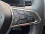 Renault Clio 1.0 TCe 90 GPF evolution, Pack Comfort, Pack Look, Navi