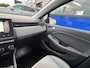 Renault Clio 1.0 TCe 90 GPF evolution, Pack Comfort, Pack Look, Navi