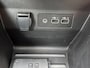 Renault Clio 1.0 TCe 90 GPF evolution, Pack Comfort, Pack Look, Navi