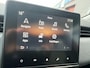 Renault Clio 1.0 TCe 90 GPF evolution, Pack Comfort, Pack Look, Navi