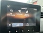 Renault Clio 1.0 TCe 90 GPF evolution, Pack Comfort, Pack Look, Navi