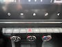 Renault Clio 1.0 TCe 90 GPF evolution, Pack Comfort, Pack Look, Navi