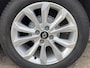 Renault Clio 1.0 TCe 90 GPF evolution, Pack Comfort, Pack Look, Navi