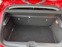 Renault Clio 1.0 TCe 90 GPF evolution, Pack Comfort, Pack Look, Navi