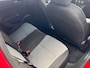 Renault Clio 1.0 TCe 90 GPF evolution, Pack Comfort, Pack Look, Navi