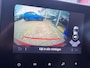 Renault Clio 1.0 TCe 90 GPF evolution, Pack Comfort, Pack Look, Navi