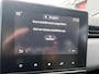 Renault Clio 1.0 TCe 90 GPF evolution, Pack Comfort, Pack Look, Navi
