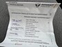 Renault Clio 1.0 TCe 90 GPF evolution, Pack Comfort, Pack Look, Navi