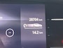Renault Clio 1.0 TCe 90 GPF evolution, Pack Comfort, Pack Look, Navi