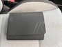 Renault Clio 1.0 TCe 90 GPF evolution, Pack Comfort, Pack Look, Navi
