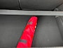 Renault Clio 1.0 TCe 90 GPF evolution, Pack Comfort, Pack Look, Navi