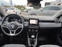 Renault Clio 1.0 TCe 90 GPF evolution, Pack Comfort, Pack Look, Navi