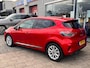 Renault Clio 1.0 TCe 90 GPF evolution, Pack Comfort, Pack Look, Navi