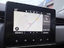Renault Clio 1.0 TCe 90 GPF evolution, Pack Comfort, Pack Look, Navi