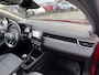Renault Clio 1.0 TCe 90 GPF evolution, Pack Comfort, Pack Look, Navi