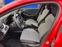 Renault Clio 1.0 TCe 90 GPF evolution, Pack Comfort, Pack Look, Navi