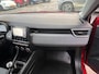Renault Clio 1.0 TCe 90 GPF evolution, Pack Comfort, Pack Look, Navi