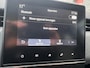 Renault Clio 1.0 TCe 90 GPF evolution, Pack Comfort, Pack Look, Navi