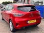 Renault Clio 1.0 TCe 90 GPF evolution, Pack Comfort, Pack Look, Navi