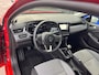 Renault Clio 1.0 TCe 90 GPF evolution, Pack Comfort, Pack Look, Navi