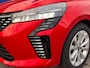 Renault Clio 1.0 TCe 90 GPF evolution, Pack Comfort, Pack Look, Navi