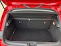Renault Clio 1.0 TCe 90 GPF evolution, Pack Comfort, Pack Look, Navi