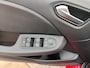 Renault Clio 1.0 TCe 90 GPF evolution, Pack Comfort, Pack Look, Navi