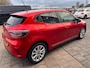 Renault Clio 1.0 TCe 90 GPF evolution, Pack Comfort, Pack Look, Navi