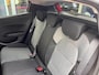 Renault Clio 1.0 TCe 90 GPF evolution, Pack Comfort, Pack Look, Navi