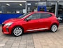 Renault Clio 1.0 TCe 90 GPF evolution, Pack Comfort, Pack Look, Navi