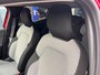 Renault Clio 1.0 TCe 90 GPF evolution, Pack Comfort, Pack Look, Navi