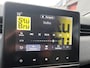 Renault Clio 1.0 TCe 90 GPF evolution, Pack Comfort, Pack Look, Navi