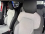 Renault Clio 1.0 TCe 90 GPF evolution, Pack Comfort, Pack Look, Navi