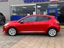 Renault Clio 1.0 TCe 90 GPF evolution, Pack Comfort, Pack Look, Navi
