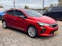 Renault Clio 1.0 TCe 90 GPF evolution, Pack Comfort, Pack Look, Navi