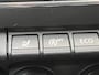 Renault Clio 1.0 TCe 90 GPF evolution, Pack Comfort, Pack Look, Navi