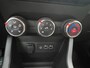 Renault Clio 1.0 TCe 90 GPF evolution, Pack Comfort, Pack Look, Navi