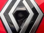 Renault Clio 1.0 TCe 90 GPF evolution, Pack Comfort, Pack Look, Navi