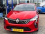 Renault Clio 1.0 TCe 90 GPF evolution, Pack Comfort, Pack Look, Navi