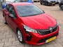 Renault Clio 1.0 TCe 90 GPF evolution, Pack Comfort, Pack Look, Navi