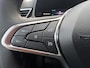 Renault Clio 1.0 TCe 90 GPF evolution, Pack Comfort, Pack Look, Navi
