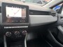 Renault Clio 1.0 TCe 90 GPF evolution, Pack Comfort, Pack Look, Navi