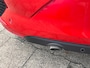 Renault Clio 1.0 TCe 90 GPF evolution, Pack Comfort, Pack Look, Navi