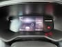 Renault Clio 1.0 TCe 90 GPF evolution, Pack Comfort, Pack Look, Navi