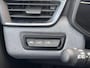Renault Clio 1.0 TCe 90 GPF evolution, Pack Comfort, Pack Look, Navi