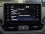 Toyota RAV4 2.5 Hybrid Dynamic |TREKHAAK|CARPLAY|CLIMA|VOL.ONDERH.|ORG.NL| 3850