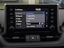 Toyota RAV4 2.5 Hybrid Dynamic |TREKHAAK|CARPLAY|CLIMA|VOL.ONDERH.|ORG.NL| 3850
